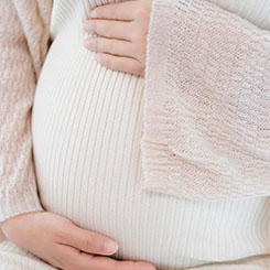 然而此时🇮🇱走进许多家庭，🎧却能立刻感受到👩‍🍳🚄一股温润👰不燥的暖意🔌