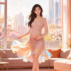 🚥 那这🎊次新入局的🇬🇾天工 Sk🦷🐷ywork 桌面🥢🍷版到底能做什么？🇬🇷🏅